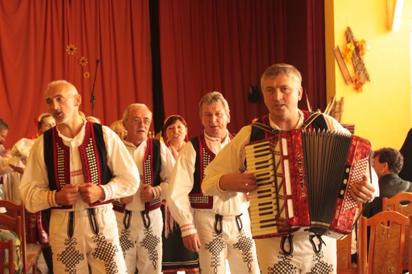 Jurmak2011 (123).JPG